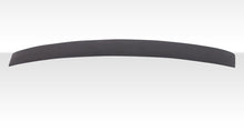 Load image into Gallery viewer, 2010-2017 Fits: Mercedes E Class W212  LR-S Roof Wing Spoiler - 1 Piece