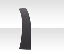 Load image into Gallery viewer, 2010-2017 Fits: Mercedes E Class W212  LR-S Roof Wing Spoiler - 1 Piece