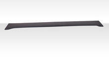 Load image into Gallery viewer, 2010-2017 Fits: Mercedes E Class W212  LR-S Roof Wing Spoiler - 1 Piece