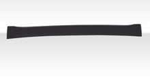 Load image into Gallery viewer, 2010-2017 Fits: Mercedes E Class W212  LR-S Roof Wing Spoiler - 1 Piece