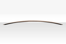 Load image into Gallery viewer, 2007-2013 Mercedes S Class W221 Duraflex LR-S Rear Wing Trunk Lid Spoiler - 1 Piece
