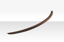 Load image into Gallery viewer, 2007-2013 Mercedes S Class W221 Duraflex LR-S Roof Wing Spoiler - 1 Piece