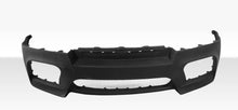 Load image into Gallery viewer, 2006-2013 Lexus IS Series Duraflex 3IS Conversion Front Bumper - 1 Piece