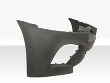 Load image into Gallery viewer, 2008-2014 BMW X6 X6M E71 E72 / 2010-2013 BMW X5M E70 Duraflex X6M Look Front Bumper Cover - 1 Piece