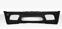 Load image into Gallery viewer, 2006-2013 Lexus IS Series Duraflex 3IS Conversion Front Bumper - 1 Piece