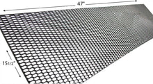 Load image into Gallery viewer, AF-1 Premium Mesh Grille - 1 Piece