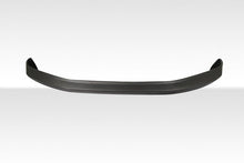 Load image into Gallery viewer, 2009-2013 Fits: Honda Fit  A-Spec Front Lip Under Spoiler Air Dam - 1 Piece