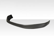Load image into Gallery viewer, 2009-2013 Fits: Honda Fit  A-Spec Body Kit - 4 Piece