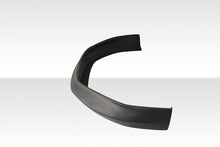 Load image into Gallery viewer, 2009-2013 Fits: Honda Fit  A-Spec Body Kit - 4 Piece