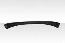 Load image into Gallery viewer, 2009-2013 Fits: Honda Fit  A-Spec Body Kit - 4 Piece