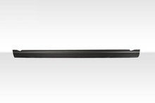 Load image into Gallery viewer, 2009-2013 Fits: Honda Fit  A-Spec Side Skirts Rocker Panels - 2 Piece