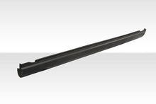 Load image into Gallery viewer, 2009-2013 Fits: Honda Fit  A-Spec Body Kit - 4 Piece