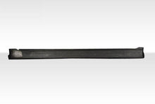 Load image into Gallery viewer, 2009-2013 Fits: Honda Fit  A-Spec Body Kit - 4 Piece