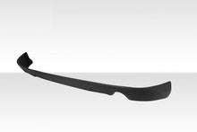 Load image into Gallery viewer, 2009-2013 Fits: Honda Fit  A-Spec Body Kit - 4 Piece