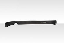 Load image into Gallery viewer, 2009-2013 Fits: Honda Fit  A-Spec Body Kit - 4 Piece