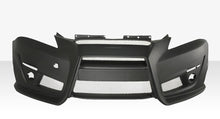 Load image into Gallery viewer, 2006-2011 Mercedes CLS Class C219 W219 Duraflex AMG Look Body Kit - 4 Piece
