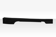 Load image into Gallery viewer, 2010-2012 Hyundai Genesis Coupe 2DR Duraflex TP-R Body Kit - 6 Piece