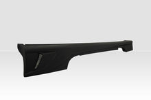 Load image into Gallery viewer, 2010-2016 Fits: Hyundai Genesis 2DR Duraflex TP-R Side Skirts Rocker Panels - 2 Piece