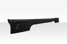 Load image into Gallery viewer, 2010-2012 Hyundai Genesis Coupe 2DR Duraflex TP-R Body Kit - 6 Piece