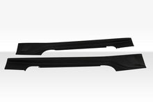 Load image into Gallery viewer, 2010-2012 Hyundai Genesis Coupe 2DR Duraflex TP-R Body Kit - 6 Piece