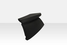 Load image into Gallery viewer, 2010-2016 Fits: Hyundai Genesis 2DR Duraflex TP-R Rear Lip Under Spoiler Air Dam with Diffuser - 3 Piece