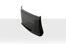 Load image into Gallery viewer, 2010-2016 Fits: Hyundai Genesis 2DR Duraflex J-Spec Rear Add On Bumper Extensions - 2 Piece (Overstock)