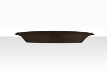 Load image into Gallery viewer, 2010-2015 Lexus RX Series RX350 RX450 Duraflex W-1 Rear Wing Trunk Lid Spoiler - 1 Piece
