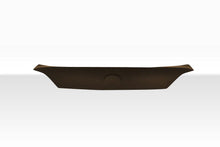 Load image into Gallery viewer, 2010-2015 Lexus RX Series RX350 RX450 Duraflex W-1 Rear Wing Trunk Lid Spoiler - 1 Piece