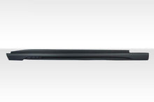 Load image into Gallery viewer, 2010-2017 Fits: Mercedes E Class W212 Eros Version 1 Side Skirts Rocker Panels - 2 Piece