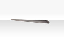 Load image into Gallery viewer, 2005-2011 Porsche 911 Carrera 997 Eros Version 1 Front Lip Under Spoiler Air Dam - 1 Piece (Overstock)