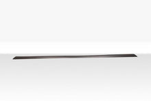 Load image into Gallery viewer, 2005-2011 Porsche 911 Carrera 997 Eros Version 1 Front Lip Under Spoiler Air Dam - 1 Piece (Overstock)