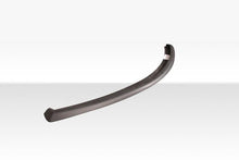 Load image into Gallery viewer, 2005-2011 Porsche 911 Carrera 997 Eros Version 1 Front Lip Under Spoiler Air Dam - 1 Piece (Overstock)