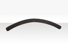 Load image into Gallery viewer, 2005-2011 Porsche 911 Carrera 997 Eros Version 1 Front Lip Under Spoiler Air Dam - 1 Piece (Overstock)