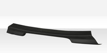 Load image into Gallery viewer, 2008-2016 Fits: Smart ForTwo  GT300 Wide Body Front Lip Under Spoiler Air Dam - 1 Piece