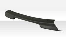 Load image into Gallery viewer, 2008-2016 Fits: Smart ForTwo  GT300 Wide Body Front Lip Under Spoiler Air Dam - 1 Piece