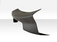 Load image into Gallery viewer, 2008-2016 Fits: Smart ForTwo  GT300 Wide Body Front Lip Under Spoiler Air Dam - 1 Piece