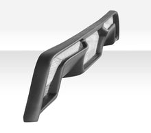 Load image into Gallery viewer, 2008-2016 Fits: Smart ForTwo  GT300 Wide Body Rear Diffuser - 1 Piece