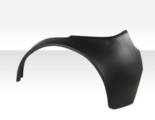 Load image into Gallery viewer, 2008-2016 Fits: Smart ForTwo  GT300 Wide Body Rear Fenders - 2 Piece