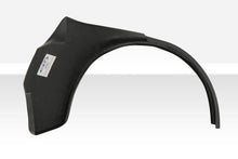 Load image into Gallery viewer, 2008-2016 Fits: Smart ForTwo  GT300 Wide Body Rear Fenders - 2 Piece