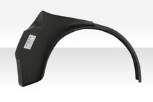 Load image into Gallery viewer, 2008-2016 Fits: Smart ForTwo  GT300 Wide Body Kit - 11 Piece