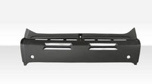 Load image into Gallery viewer, 2008-2016 Fits: Smart ForTwo  GT300 Wide Body Rear Bumper Cover - 1 Piece
