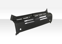 Load image into Gallery viewer, 2008-2016 Fits: Smart ForTwo  GT300 Wide Body Rear Bumper Cover - 1 Piece