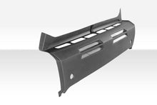 Load image into Gallery viewer, 2008-2016 Fits: Smart ForTwo  GT300 Wide Body Rear Bumper Cover - 1 Piece