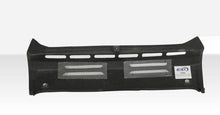 Load image into Gallery viewer, 2008-2016 Fits: Smart ForTwo  GT300 Wide Body Rear Bumper Cover - 1 Piece