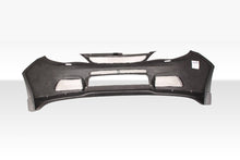 Load image into Gallery viewer, 2008-2014 Subaru Impreza STI 2011-2014 Impreza WRX Duraflex VR-S Front Bumper Cover - 2 Piece