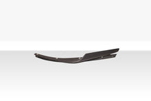 Load image into Gallery viewer, 2008-2014 Subaru Impreza STI 2011-2014 Impreza WRX Duraflex VR-S Canards (must use with VR-S Front Bumper) - 4 Piece