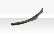 Load image into Gallery viewer, 2008-2014 Subaru Impreza STI 2011-2014 Impreza WRX Duraflex VR-S Canards (must use with VR-S Front Bumper) - 4 Piece
