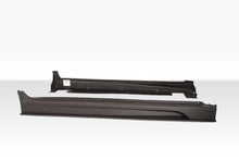 Load image into Gallery viewer, 2008-2014 Subaru Impreza STI 2011-2014 Impreza WRX Duraflex VR-S Side Skirts Rocker Panels - 4 Piece