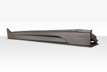 Load image into Gallery viewer, 2008-2014 Subaru Impreza STI 2011-2014 Impreza WRX Duraflex VR-S Side Skirts Rocker Panels - 4 Piece