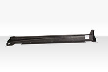 Load image into Gallery viewer, 2008-2014 Subaru Impreza STI 2011-2014 Impreza WRX Duraflex VR-S Side Skirts Rocker Panels - 4 Piece